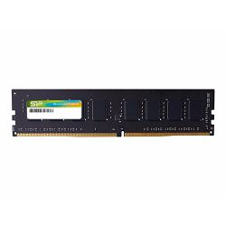 SILICON POWER DDR4 8GB 3200MHz CL22 DIMM