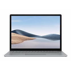 MS Srfc Lptp 4 15i R7/8/256 Plt CEE