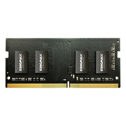 Kingmax SO-DIMM 4GB DDR4 2400MHz