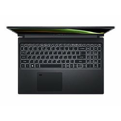 ACER Aspire 7 A715-42G-R203 R5 5500U