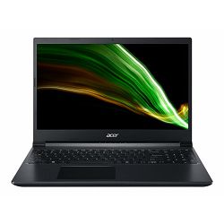 ACER Aspire 7 A715-42G-R5H1 R7 5700U