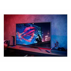 ASUS ROG Strix XG43UQ 43inch Monitor