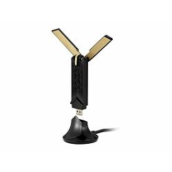 ASUS USB-AX56U AX1800 USB WiFi