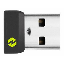 LOGI BOLT USB RECEIVER - N/A - EMEA