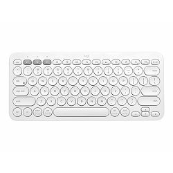 LOGI K380 Multi-Device Bluetooth (HR)(P)