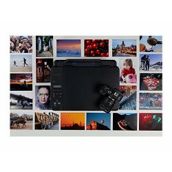 CANON Pixma G640