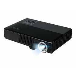 ACER XD1320Wi LED Projector 4000 ANSI