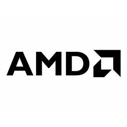 AMD Ryzen 5 5600G 4.4 GHz AM4