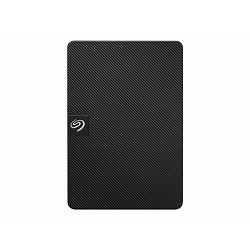 SEAGATE Expansion Portable 2TB HDD