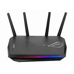 ASUS GS-AX5400 dual-band WiFi 6