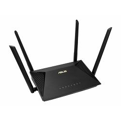 ASUS RT-AX53U AX1800 Dual Band WiFi 6