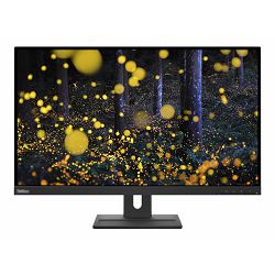 LENOVO TV E27q-20 27 IPS 16:9