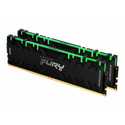 KINGSTON 32GB 3600MHz DDR4 CL16 DIMM