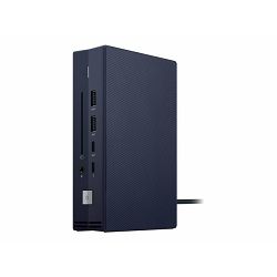 ASUS SimPro Dock 2 USB Ports 3xUSB