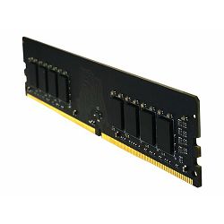 SILICON POWER DDR4 32GB 3200MHz DIMM