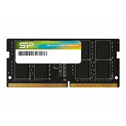 SILICON POWER DDR4 32GB 3200MHz SODIMM
