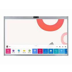 LG 55CT5WJ-B One Quick 55inch Signage
