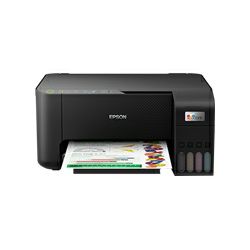 EPSON L3250 MFP ink Printer 10ppm