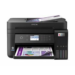 EPSON L6270 MFP ink Printer 33ppm