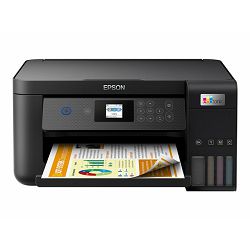 EPSON L4260 MFP ink Printer 33ppm