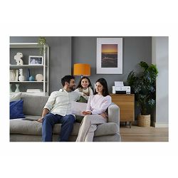 EPSON L3266 MFP ink Printer 10ppm