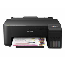 EPSON L1210 MFP ink Printer 10ppm