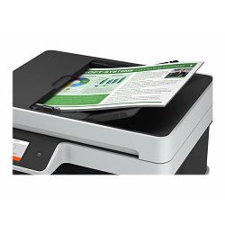 EPSON EcoTank L6460 MFP ink up to 37ppm