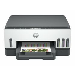 HP Smart Tank 720 All-in-One A4 Color