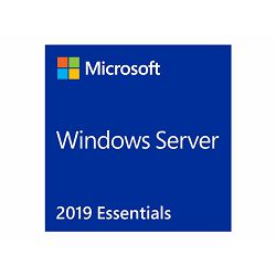 LENOVO ISG WinSvrEss 2022 to 2019 DG-ML