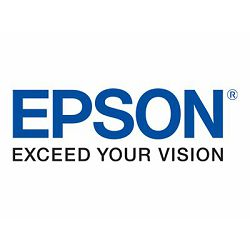 EPSON EH-LS12000B Projector