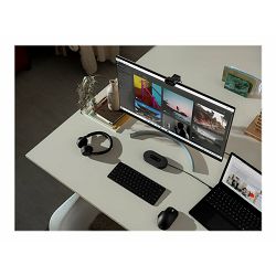 MS Srfc Lptp4 13.5in i5/16/256 EN Blk
