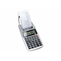 CANON Calculator P1-DTSC II