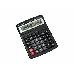 CANON Calculator WS-1610T