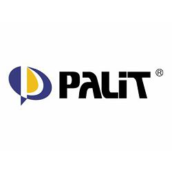 PALIT GeForce GT 730 2GB 64bit DDR3