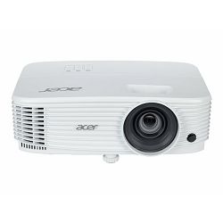 ACER P1257i 1024x768 4500 ANSI Lumen