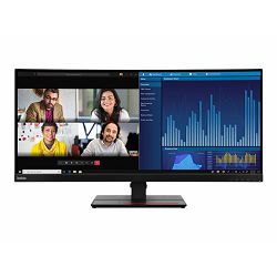 LENOVO TV P34w-20 34 IPS 21:9