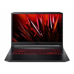 ACER Nitro 5 AN517-54-555J i5 16/512G