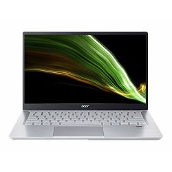 ACER Swift 3 SF314-43-R33E 16GB/512GB