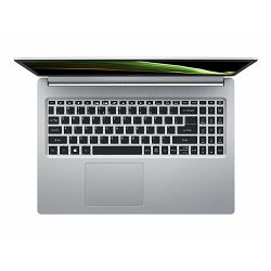 ACER Aspire 5 A515-45-R554 8GB/512GB