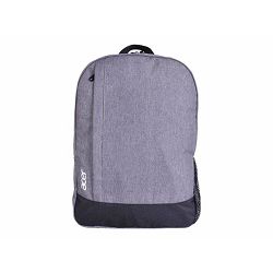 ACER Urban Backpack Grey 15.6inch ABG110