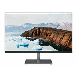 LENOVO L27m-30 27inch FHD IPS USB Type C