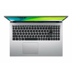 ACER A315-35-C9BV N4500 4/128G UMA W11H