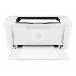 HP LaserJet M110W Printer