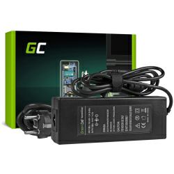 Green Cell (AD71) AC Adapter HP 130W, 19.5V/6.7A