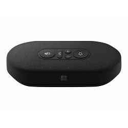 MS Modern USB-C Speaker USB Port BG/YX