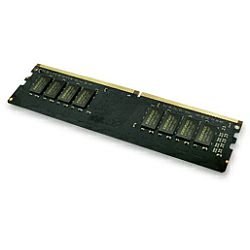 Kingmax DIMM 16GB DDR4 2666MHz 288-pin