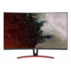 ACER ED323QUPbmiippx 31.5inch VA curved