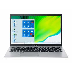 ACER A515-56G-50AB i5 8/512GB MX350 W11H