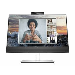 HP E-Display E24m G4 64.45cm 23.8i FHD