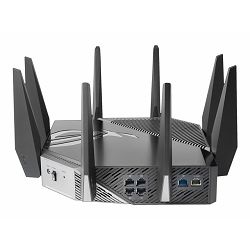 ASUS GT-AXE11000 ROG Rapture Router